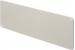 Arlington Ind. TVB613C - Cover Plate