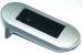 Somfy DecoFlex Table Top Holder
