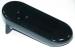 Somfy DecoFlex Table Top Holder