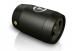 ViaBlue SC-AIR Custom Speaker Cable Splitter 1 in 2 Out