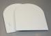 ZMC RS-791 Bracket Cover - White
