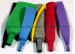 TechFlex H2N0.13-25 - 2:1 Ratio Heat Shrink Tubing - 1/8" x 25' Spool