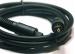Toslink Digital Audio Cable - 3 Foot