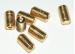 ViaBlue TS Series Spare Screws