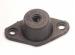 VI-P80 Vibration Isolators 80lb Capacity