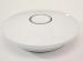 A-OK AC520-01 Smart Home Mobile Device Interface