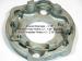 Somfy Sonesse 50 and LT50 - Star Head Motor Bracket 9910021