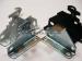 Rollease RB560 Bracket Set for R16 Clutches