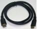 3 Foot High Speed In-Wall Rated HDMI Cable w/ Ethernet