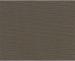 Phifer Sheerweave 2410-V32 Charcoal/Alpaca - 3%