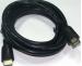 6 Foot High Speed In-Wall Rated HDMI Cable w/ Ethernet