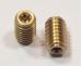 Furez SPTST-S5.5 Spare Screws 5.5mm
