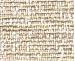 Phifer Sheerweave 5000-R89 Chenille/Marshmellow - 3%