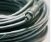 Toslink Digital Audio Cable - 50 Foot