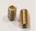 Furez SPTST-S7 Spare Screws 7.0mm
