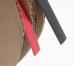 AMS3X-6.4 Lay Flat Printable 3:1 Heat Shrink Tubing 6.4mm (1/4")