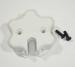 Rollease Star Head Bracket Adapter for 35mm Rollease Motors - MT03-0207-069011