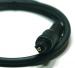 Toslink Digital Audio Cable - 1.5 Foot