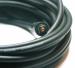 Toslink Digital Audio Cable - 12 Foot