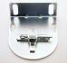 Somfy 9410665 LT50/ST50 Lift-Off Motor Bracket