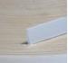 Rollease HBIS External Hem Bar Adhesive Strip