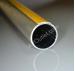 Rollease RTEA1T12-9 Roller Shade Tubes w/ Tape - 1" (25mm) x 9 Foot (105" Actual)