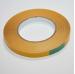 1/2" Double Sided Roller Shade Tube Tape