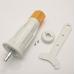 ZMC RS-884 Ultra Universal Idler