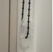 ZMC VC-756 Chain Safety Tensioning Device