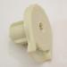 Rollease R8C03 Clutch Drive for 1.25" Roller Shade Tubes