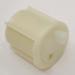 Rollease REP53 End Plug for 1.50" Roller Shade Tubes