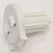 Rollease Skyline SL10H01 - Clutch Drive - 10lb Holding Capacity