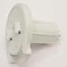 Rollease Skyline SL15H01 - Clutch Drive - 15lb Holding Capacity