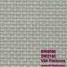 Phifer Sheerweave 2100-V04 Platinum - 10%