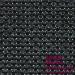 Phifer Sheerweave 2100-V21 Charcoal - 10%