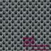 Phifer Sheerweave 2100-V22 Charcoal/Gray - 10%