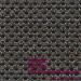 Phifer Sheerweave 2000-V24 Charcoal/Chestnut - 5%