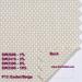 Phifer Sheerweave 2390-P13 Oyster/Beige - 5%