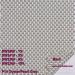 Phifer Sheerweave 2390-P14 Oyster/Pearl Gray - 5%