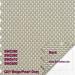 Phifer Sheerweave 2390-Q21 Beige/Pearl Gray - 5%