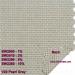 Phifer Sheerweave 2500-V20 Pearl Gray - 1%