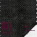 Phifer Sheerweave 2390-V21 Charcoal - 5%