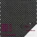 Phifer Sheerweave 2500-V22 Charcoal/Gray - 1%