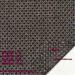 Phifer Sheerweave 2410-V24 Charcoal/Chestnut - 3%