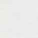 Phifer Sheerweave 4400-U58 Eco/Chalk - 3%