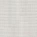 Phifer Sheerweave 4100-U59 Eco/Alabaster - 10%