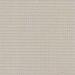 Phifer Sheerweave 4400-U60 Eco/Pebblestone - 3%