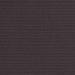 Phifer Sheerweave 4400-U66 Eco/Tobacco - 3%