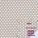 Phifer Sheerweave 4600-Q59 Ecru - 3%