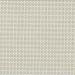 Phifer Sheerweave 4600-U32 Linen - 3%